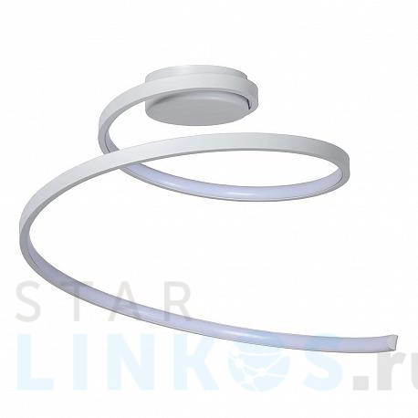 Купить Подвесной светодиодный светильник Lucide Maxence 46199/25/31 за 14 547 руб. в Туле фото 2 Купить с доставкой Подвесной светодиодный светильник Lucide Maxence 46199/25/31 в Туле фото 2