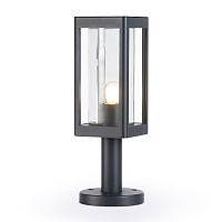 Купить Уличный светильник Ambrella light Garden ST2409 в Туле