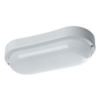 Купить Потолочный светодиодный светильник Feron AL3005-1 41319 в Туле