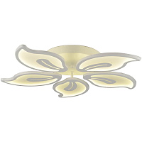 Купить Потолочная светодиодная люстра Toplight Frederica TL1143-65D в Туле