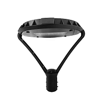 Купить Уличный светодиодный светильник Jazzway PGL 03 5034013 в Туле