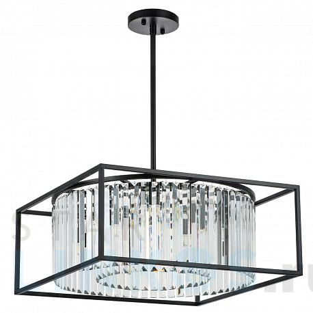 Купить Подвесная люстра Osgona Regolo 713127 за 29 000 руб. в Туле фото 2 Купить с доставкой Подвесная люстра Osgona Regolo 713127 в Туле фото 2