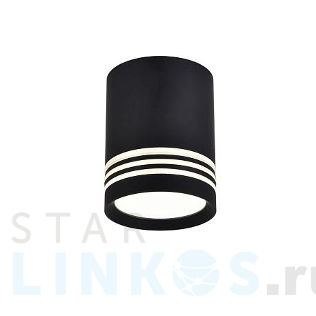 Купить Потолочный светодиодный светильник Favourite Darar 3066-1C за 2 300 руб. в Туле фото 2 Купить с доставкой Потолочный светодиодный светильник Favourite Darar 3066-1C в Туле фото 2