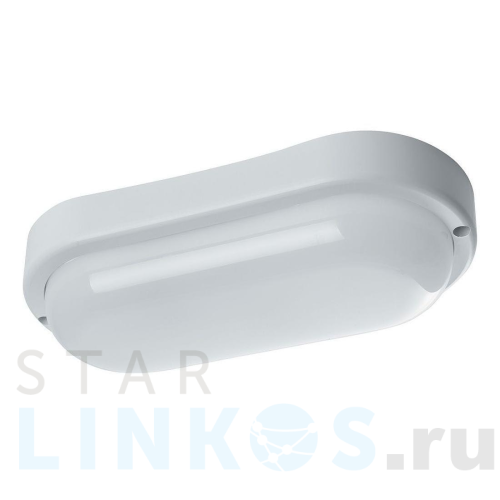 Купить с доставкой Потолочный светодиодный светильник Feron AL3005-1 41319 в Туле