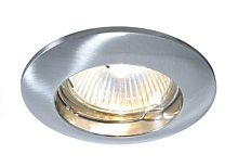 Купить Встраиваемый светильник Deko-Light 120020 в Туле