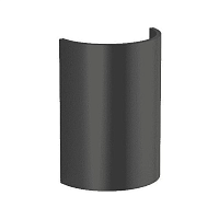 Купить Настенный светодиодный светильник DesignLed GW Tube GW-6805-6-BL-NW 003277 в Туле