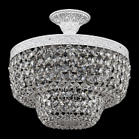 Купить Потолочный светильник Bohemia Ivele AL19101/35OL WMN в Туле