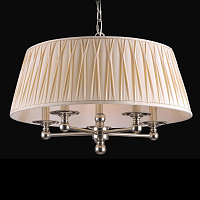 Купить Подвесная люстра Newport 31505/C М0045480 в Туле