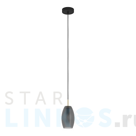 Купить Подвесной светильник Eglo Batista 900507 за 7 690 руб. в Туле фото 2 Купить с доставкой Подвесной светильник Eglo Batista 900507 в Туле фото 2