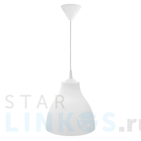 Купить Подвесной светильник Apeyron НСБ21-60-002 за 1 233 руб. в Туле фото 2 Купить с доставкой Подвесной светильник Apeyron НСБ21-60-002 в Туле фото 2