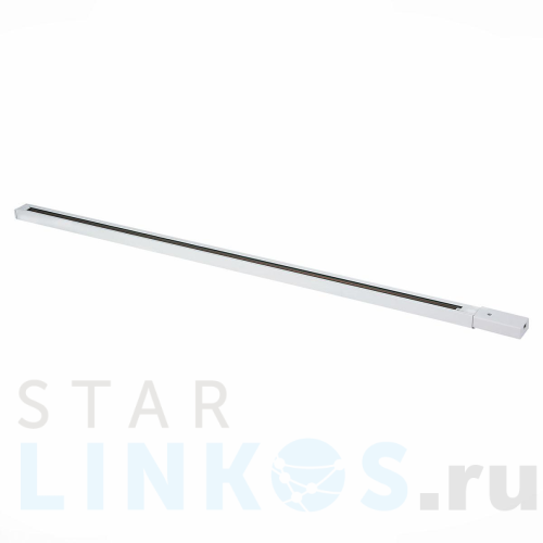 Купить Шинопровод ST Luce ST001.519.00 за 950 руб. в Туле Купить с доставкой Шинопровод ST Luce ST001.519.00 в Туле