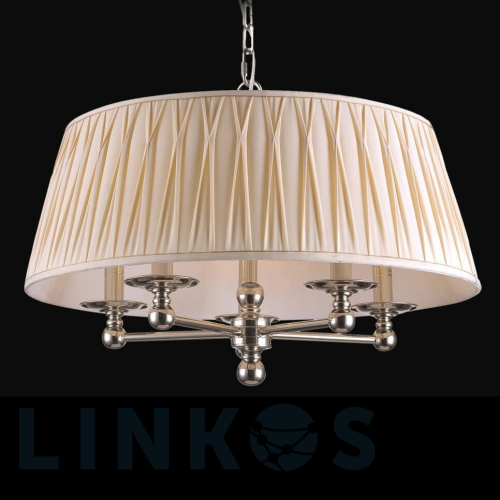 Купить Подвесная люстра Newport 31505/C М0045480 за 47 212 руб. в Туле Купить с доставкой Подвесная люстра Newport 31505/C М0045480 в Туле