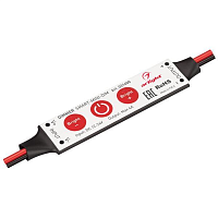 Купить Диммер Arlight Smart-Mini-Dim 031600 в Туле
