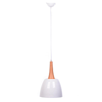 Купить Подвесной светильник Lumina Deco Derby LDP 7901 WT в Туле
