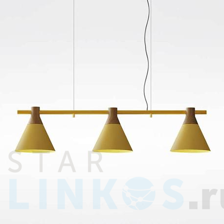 Купить Подвесной светильник Imperium Loft Next 101836-26 за 17 530 руб. в Туле фото 2 Купить с доставкой Подвесной светильник Imperium Loft Next 101836-26 в Туле фото 2