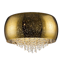 Купить Потолочная люстра Zumaline Vista C0076-06K-F4GQ в Туле