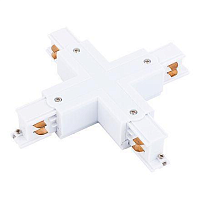 Купить Коннектор X-образный Nowodvorski Ctls Power 8701 в Туле