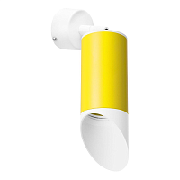 Купить Спот Lightstar Rullo (214433+590006+201436) RB43336 в Туле