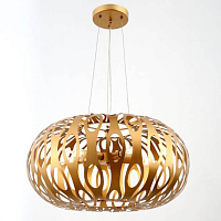 Купить Подвесной светильник Rivoli Mitzi 4079-205 Б0047919 в Туле