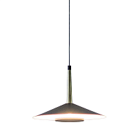 Купить Подвесной светодиодный светильник Mantra Orion 7305 в Туле