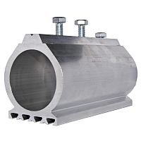 Купить Крепление Arte Lamp Highway A420027 в Туле