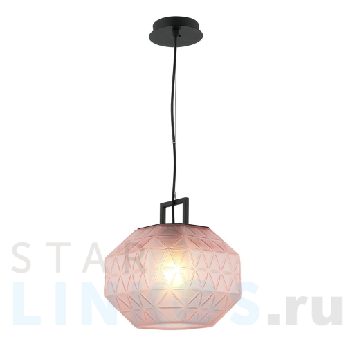 Купить с доставкой Подвесной светильник Stilfort Chest 2127/12/01P в Туле