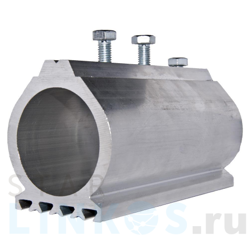 Купить Крепление Arte Lamp Highway A420027 за 700 руб. в Туле Купить с доставкой Крепление Arte Lamp Highway A420027 в Туле