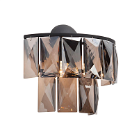 Купить Настенный светильник Vitaluce V5276-1/3A в Туле