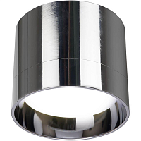 Купить Потолочный светильник Feron HL353 41282 в Туле