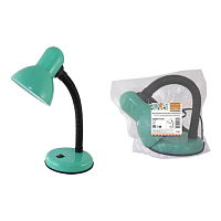 Купить Настольная лампа TDM Electric SQ0337-0124 в Туле