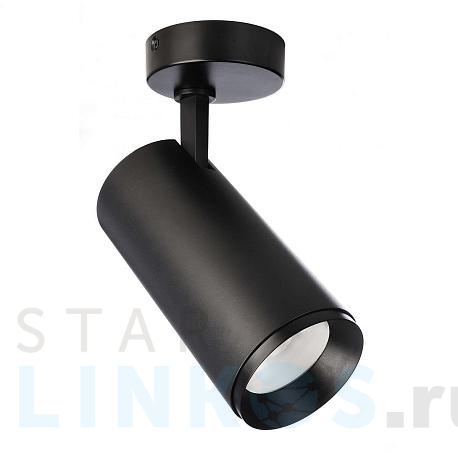 Купить Накладной светодиодный светильник Deko-Light Lucea 348168 за 25 214 руб. в Туле фото 2 Купить с доставкой Накладной светодиодный светильник Deko-Light Lucea 348168 в Туле фото 2