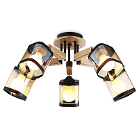 Купить Потолочная люстра Ambrella light Traditional TR9529 в Туле