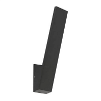 Купить Уличный настенный светодиодный светильник Nowodvorski Zoa Led 9421 в Туле