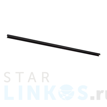 Купить Шинопровод однофазный Lucide 09950/01/30 за 5 706 руб. в Туле фото 2 Купить с доставкой Шинопровод однофазный Lucide 09950/01/30 в Туле фото 2