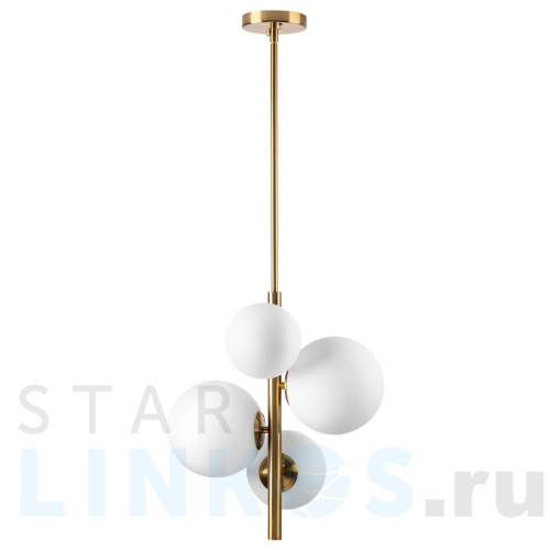 Купить Подвесная люстра Lightstar Croco 815043 за 25 720 руб. в Туле Купить с доставкой Подвесная люстра Lightstar Croco 815043 в Туле