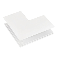 Купить Коннектор L-образный внешний Arlight Mag-Con-Orient-2652-L90-EXT 037885 в Туле