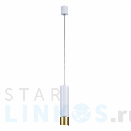 Купить Подвесной светодиодный светильник Favourite Pendenti 2005-1P за 7 400 руб. в Туле фото 2 Купить с доставкой Подвесной светодиодный светильник Favourite Pendenti 2005-1P в Туле фото 2