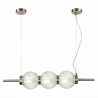 Купить Подвесной светильник ST Luce Marena SL1155.113.03 в Туле