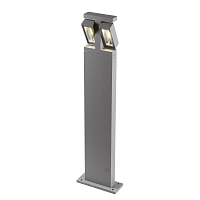 Купить Уличный светодиодный светильник Favourite Trendy 3032-2T в Туле