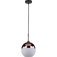 Купить Подвесной светильник Stilfort Rima 2041/88/01P в Туле