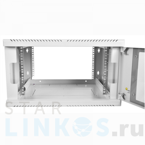 Купить Шкаф телекоммуникационный ЦМО ШРН-9.300 за 11 520 руб. в Туле фото 2 Купить с доставкой Шкаф телекоммуникационный ЦМО ШРН-9.300 в Туле фото 2