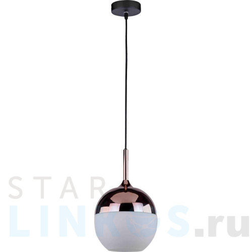 Купить с доставкой Подвесной светильник Stilfort Rima 2041/88/01P в Туле