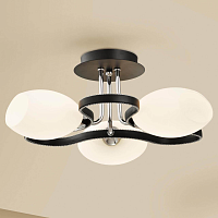 Купить Потолочная люстра Citilux Октава CL131132 в Туле