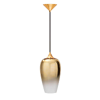 Купить Подвесной светильник Loft IT Fade Pendant Light Loft2021-A в Туле