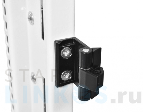 Купить Телекоммуникационный шкаф ЦМО ШТК-М-33.6.8-3ААА за 55 680 руб. в Туле фото 2 Купить с доставкой Телекоммуникационный шкаф ЦМО ШТК-М-33.6.8-3ААА в Туле фото 2