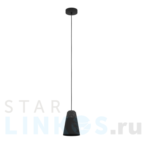 Купить Подвесной светильник Eglo Canterras 99544 за 5 290 руб. в Туле Купить с доставкой Подвесной светильник Eglo Canterras 99544 в Туле