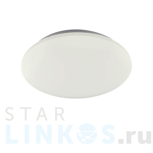 Купить Потолочный светодиодный светильник Mantra Zero 5942 за 8 424 руб. в Туле Купить с доставкой Потолочный светодиодный светильник Mantra Zero 5942 в Туле