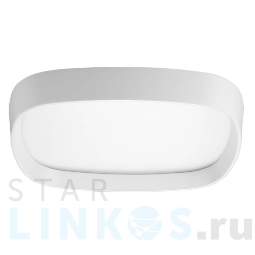 Купить Накладной светильник Azzardo Pienza 4000K AZ2718 за 26 080 руб. в Туле Купить с доставкой Накладной светильник Azzardo Pienza 4000K AZ2718 в Туле