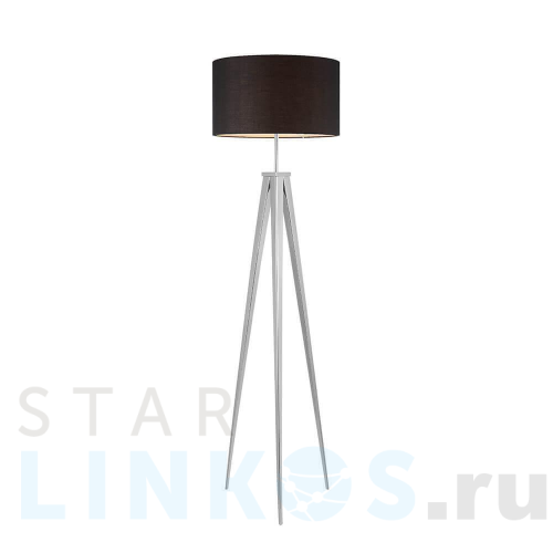 Купить Торшер Azzardo Sintra AZ2410 за 58 750 руб. в Туле Купить с доставкой Торшер Azzardo Sintra AZ2410 в Туле