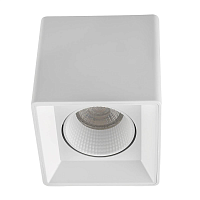 Купить Накладной светильник Denkirs DK3080-WH в Туле